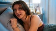 My Girlfriend Had a Sex Dream About Another Guy