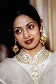 Yavanaraani