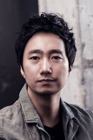Park Hyeon-gyu