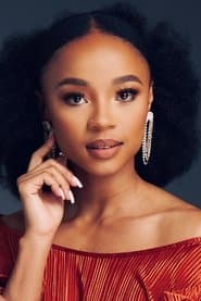 Ayanda