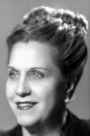 Doña Sofía