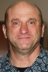 Mark Collins