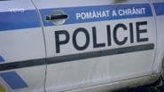 Серія 3