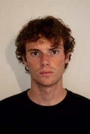 Thomas