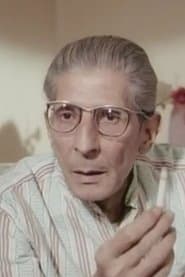 Sheikh Hassan