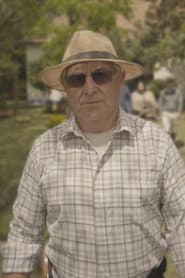 Antero