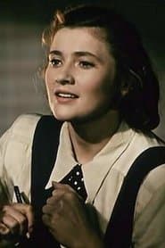 Olga