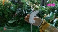 Mahadev enlightens Parvati