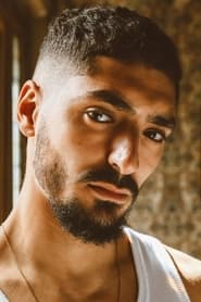 Samir Benhima