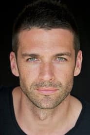 Matt Marshall