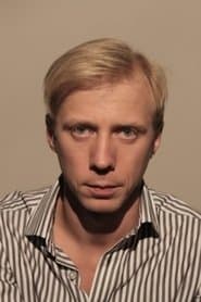 seaman Molodoy