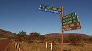 A Deadly Place to Call Home