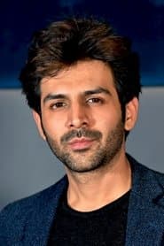 Rajat / Rajjo