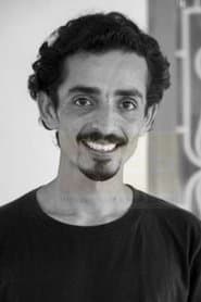 Vinu
