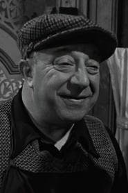 Jules Le Bouic