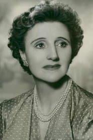 Myrtle Bagot