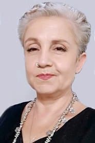 Jueza Saenz Valiente