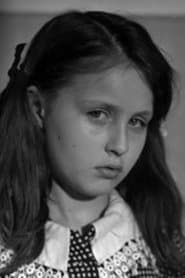Jadźka Bratek (segment "Jadźka")