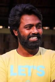 Kalyanam