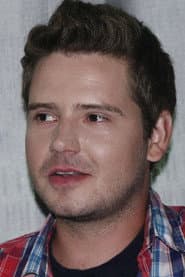 Štěpán Procházka
