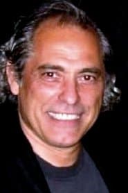 Luigi Lacosta