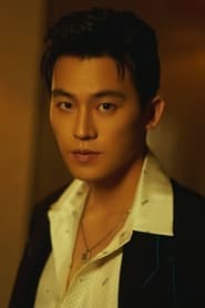 Zhou Jiaxuan