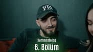 Серія 6