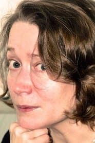 Babushka Orma / Trollolyata (voice)