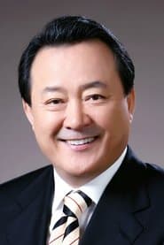 Seo Min-jun's Father