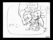 Серія 6
