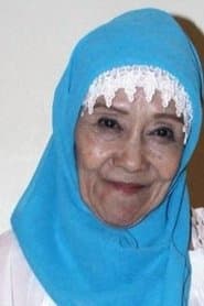 Ibu Betawi