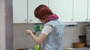 Серія 5