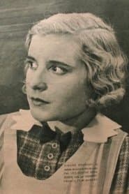 Ginette