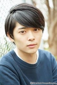 Kenichi