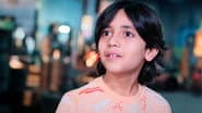 Action Unfolds to Rescue Chintu