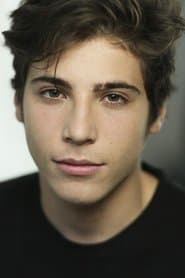 Charles