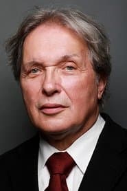 Ivan Leszko