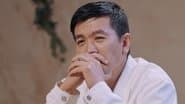 S4 Whispers to Your Love EP12