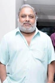 Bojappan