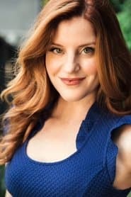 Sylvia Martin