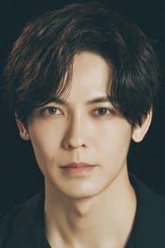 Kuniaki Kurasawa