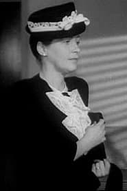 Martha Foster