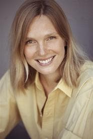 Caro