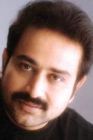 Sathya's friend