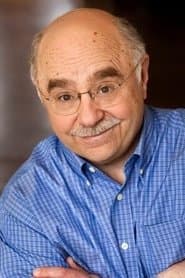 Pharmacist Wayne Ponze