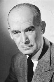 Inspector Corrigan