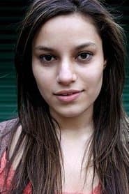Naseema