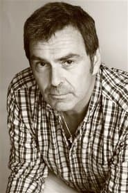 Charbonnières