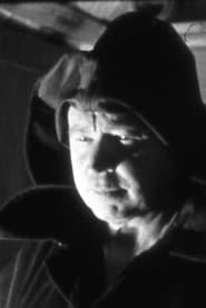 the man in black