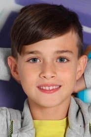 Jakob